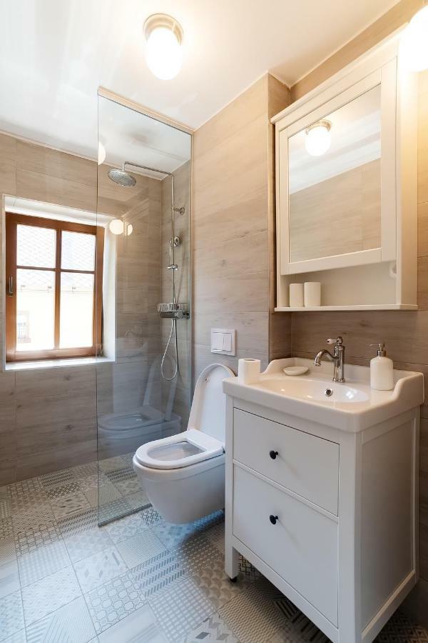 Pr'Mruzo Apartmaji Bohinj Esterno foto